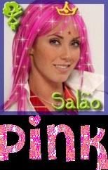 Bannere by *RBD*Anahi* - astea is facute de mine de ce nimeni nu ma - Art Zone