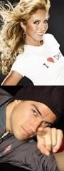 Bannere by *RBD*Anahi* - da!uite si acum am combinat 2 poze: le fac cu - Art Zone