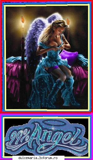 Bannere by *RBD*Anahi* - *RBD*Anahi* - Art Zone