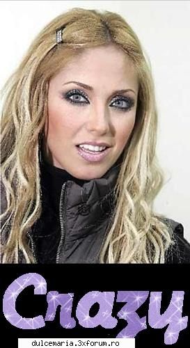 Bannere by *RBD*Anahi* - *RBD*Anahi* - Art Zone