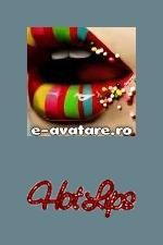 Bannere by *RBD*Anahi* - vad ca incep sa ma pricep mai bine la bannere,nu? - Art Zone
