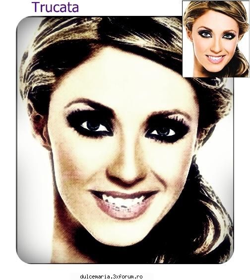 Bannere by *RBD*Anahi* - sper ca va place pentru ca am muncit la el si - Art Zone