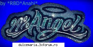 Bannere by *RBD*Anahi* - am mai facut unul - Art Zone