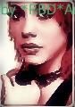 Bannere by *RBD*Anahi* - asta l-am modifcat umpic - Art Zone