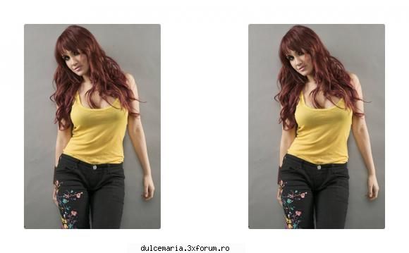 Bannere by *RBD*Anahi* - phoa.....la asta am muncit cel mai mult - Art Zone