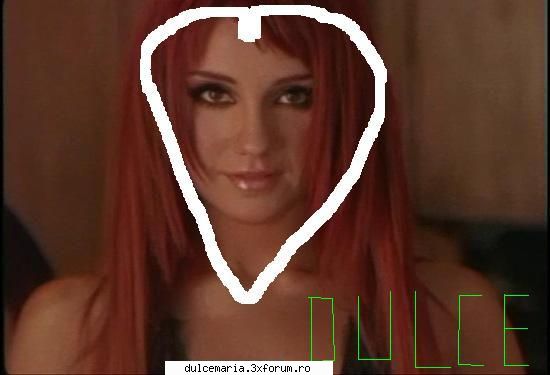Bannere by *RBD*Anahi* - aici pun eu bannere fakute de mine si va rog nu - Art Zone