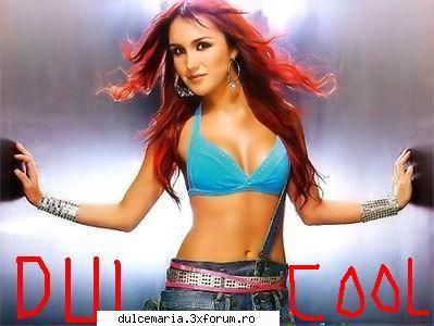 Bannere by *RBD*Anahi* - ala de sus mai bn nul puneam dar asta tre` sa-l - Art Zone