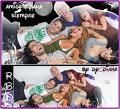 Bannere by *RBD*Anahi* - *RBD*Anahi* - Art Zone