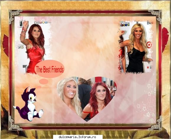 Bannere by Tony - Tony_dulcemaria - Art Zone