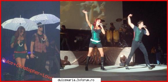 Bannere by Tony - Tony_dulcemaria - Art Zone