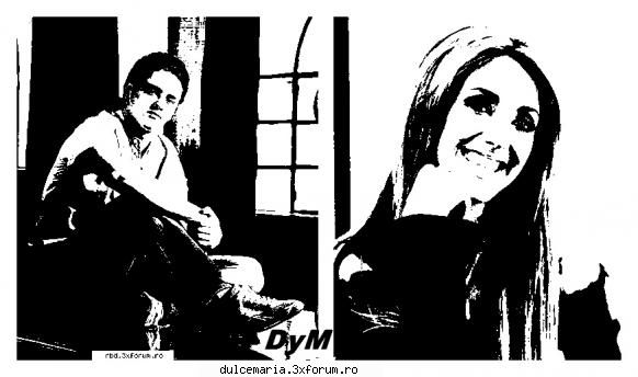 Bannere by Tony - Tony_dulcemaria - Art Zone