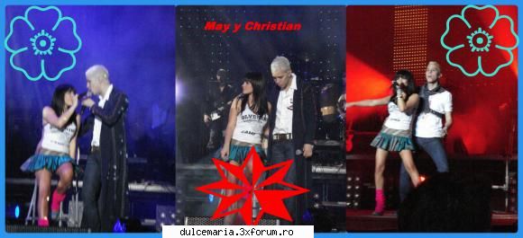 Bannere by Tony - Tony_dulcemaria - Art Zone