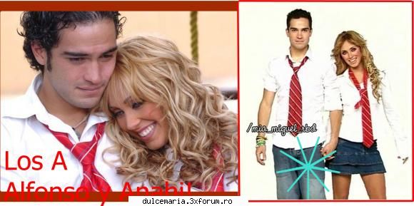 Bannere by Tony - Tony_dulcemaria - Art Zone