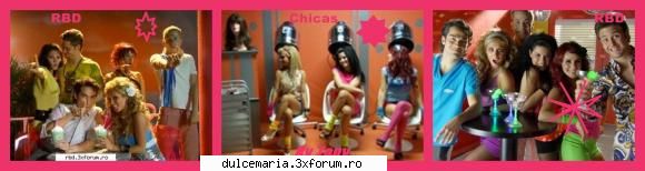 Bannere by Tony - Tony_dulcemaria - Art Zone
