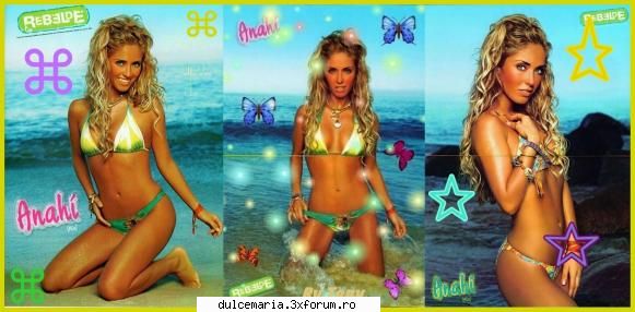 Bannere by Tony - Tony_dulcemaria - Art Zone