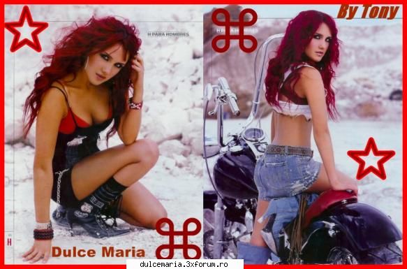 Bannere by Tony - Tony_dulcemaria - Art Zone
