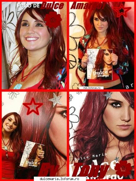 Bannere by Tony - Tony_dulcemaria - Art Zone