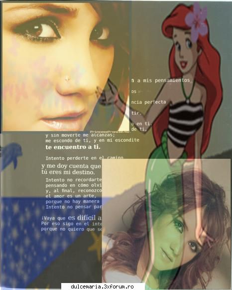 Bannere by Tony - a 24-a(si preferata mea pana acum......) - Art Zone