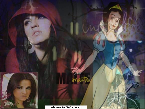 Bannere by Tony - Tony_dulcemaria - Art Zone