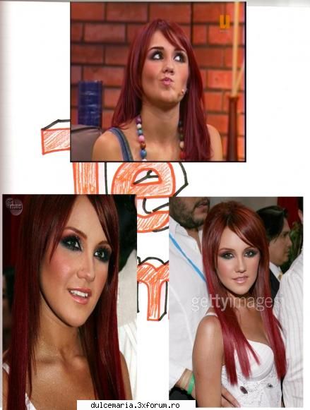 Bannere by Tony - Tony_dulcemaria - Art Zone