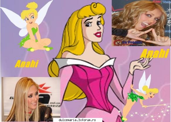 Bannere by Tony - Tony_dulcemaria - Art Zone