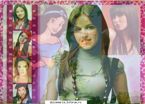 Bannere by Tony - Tony_dulcemaria - Art Zone