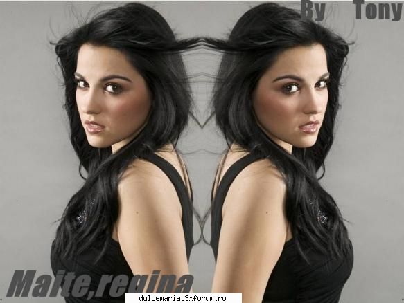 Bannere by Tony - Tony_dulcemaria - Art Zone