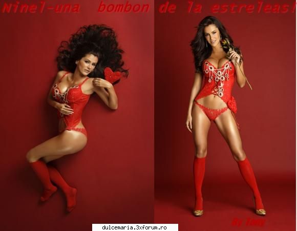 Bannere by Tony - Tony_dulcemaria - Art Zone