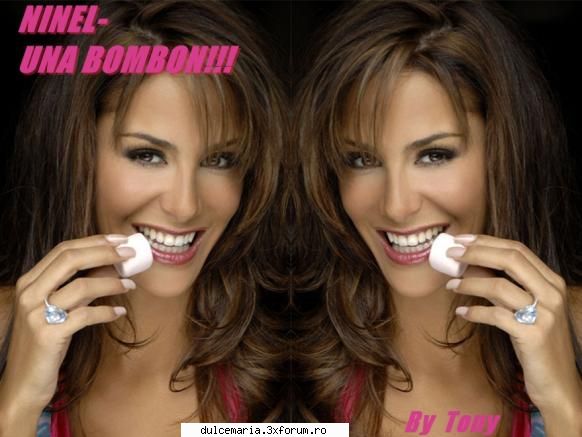 Bannere by Tony - Tony_dulcemaria - Art Zone