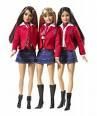 Barbie REBELDE - poze cu barbie rbd - Cafenea