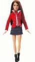 Barbie REBELDE - *RBD*Anahi* - Cafenea