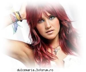 $$$ Bijuteriile zilei $$$ - sooperbe bratarile alea :D :D :D - Dulce Maria album-foto