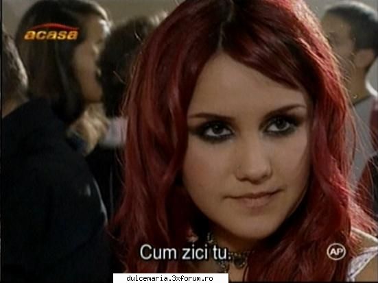 Bine ati venit - forumu' e super....pozele si mai - Introducere