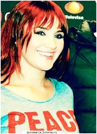 Bine ati venit - y0_crazygirl - Introducere