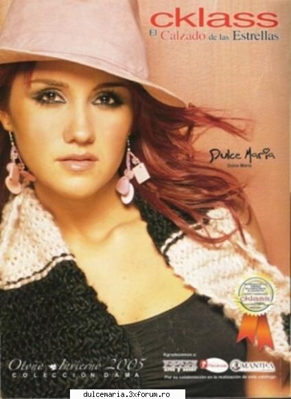 Bine ati venit - dulce is the best number one!!!! - Introducere