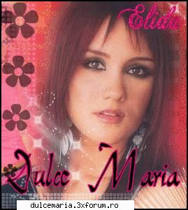 Bine ati venit - sall sunt diana ma primiti si pe mine????? - Introducere