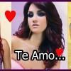Bine ati venit - D:\PyTyKa\Dulce Maria\9BUIj .jpg My dulce Te Amo:X - Introducere