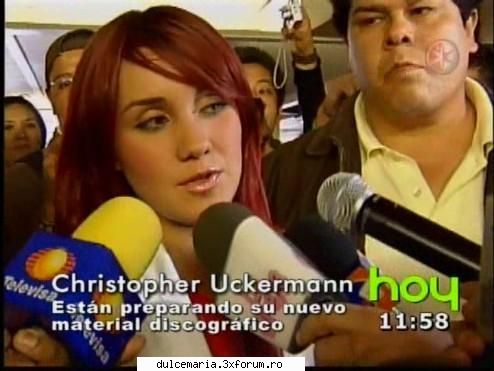 Bine ati venit - e cel mai tare forum dulce maria sper sa'mi fac - Introducere
