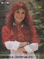 Care este preferatul tau> - dulce_fan - Trupa RBD