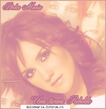 Care este preferatul tau> - dul_chris - Trupa RBD