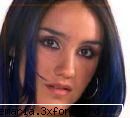 Care este preferatul tau> - mai e cineva???? - Trupa RBD