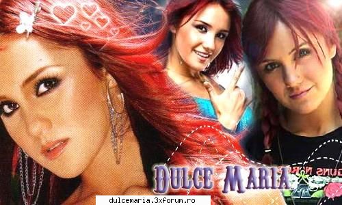 Ce primesti de la forum? - Foarte dragut ceea ce faceti - Reguli