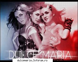 Ce stiluri de muzik ascultati? - y0_crazygirl - Sa ne cunoastem