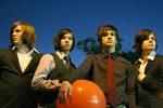 Ceilalti preferati - Panic! At The Disco - Cafenea