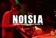 Ceilalti preferati - si muzik electronik de la Noisia ii ador - Cafenea