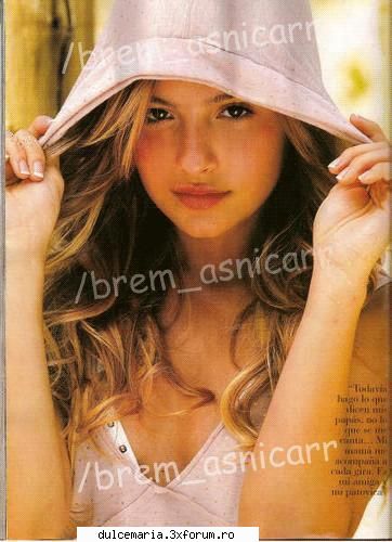 :::Cele mai frumoase actrite::: - y0_crazygirl - Cafenea