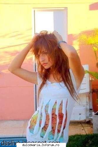:::Cele mai frumoase actrite::: - y0_crazygirl - Cafenea