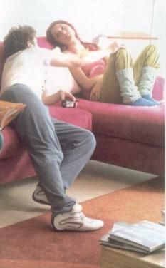 Chat Dulce Maria&Christopher - off niciodata nu va prind :( =( =( =( - Chat Dulce Maria