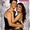 Chat Dulce Maria&Christopher - buna .. sunt noua aici ... imi place f moolte - Chat Dulce Maria