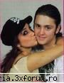 Chat Dulce Maria&Christopher - Dulce Maria y Christopher Ukerman sunt cei mai - Chat Dulce Maria
